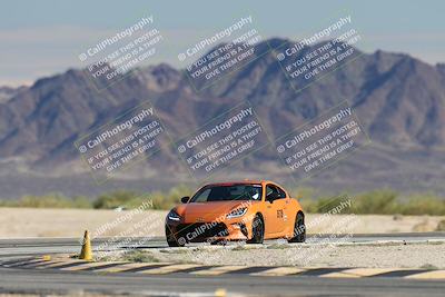 media/Nov-23-2025-Speed Ventures (Sun) [[88f20b6e61]]/2-Orange Group/Session 3 (Turn 15)/